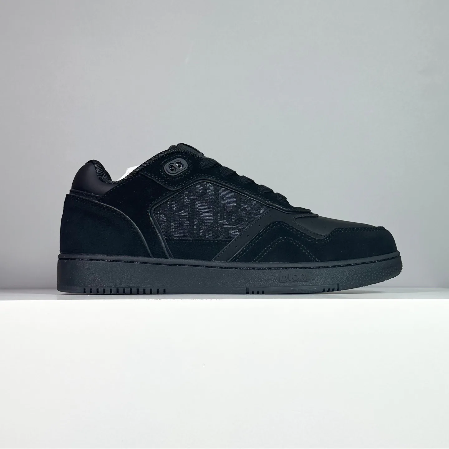 Men's Sneakers CHRISTIAN DIOR 17808393