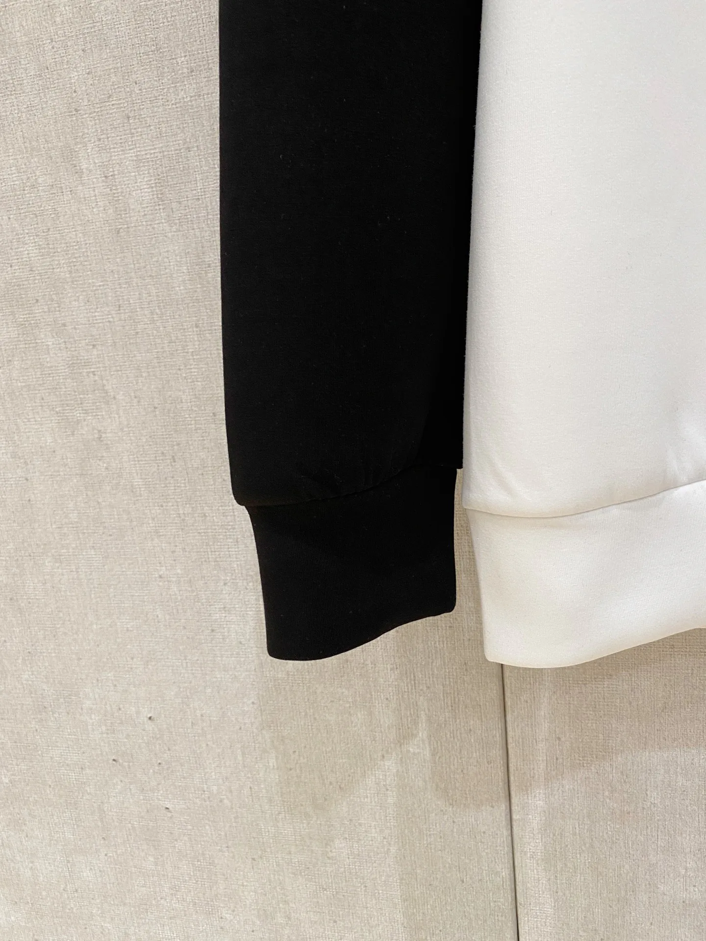 Men's Sweatshirts And Hoodies CHRISTIAN DIOR 18246553