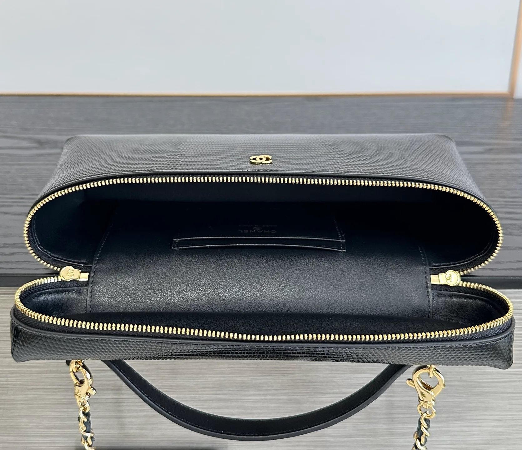 Women's Classic Handbags CHANEL 17916897