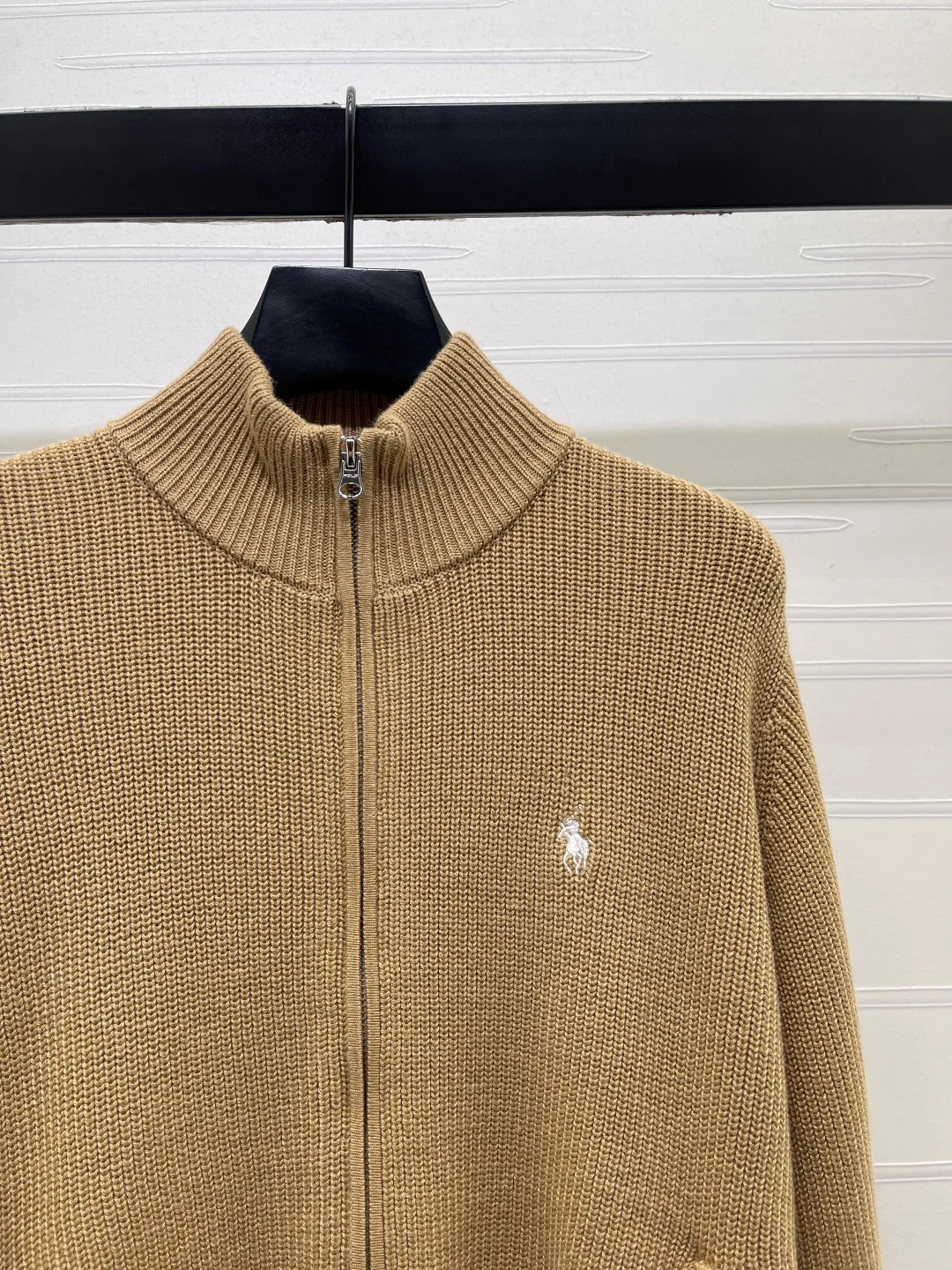 Women's Jumpers And Sweaters RALPH LAUREN 18140988
