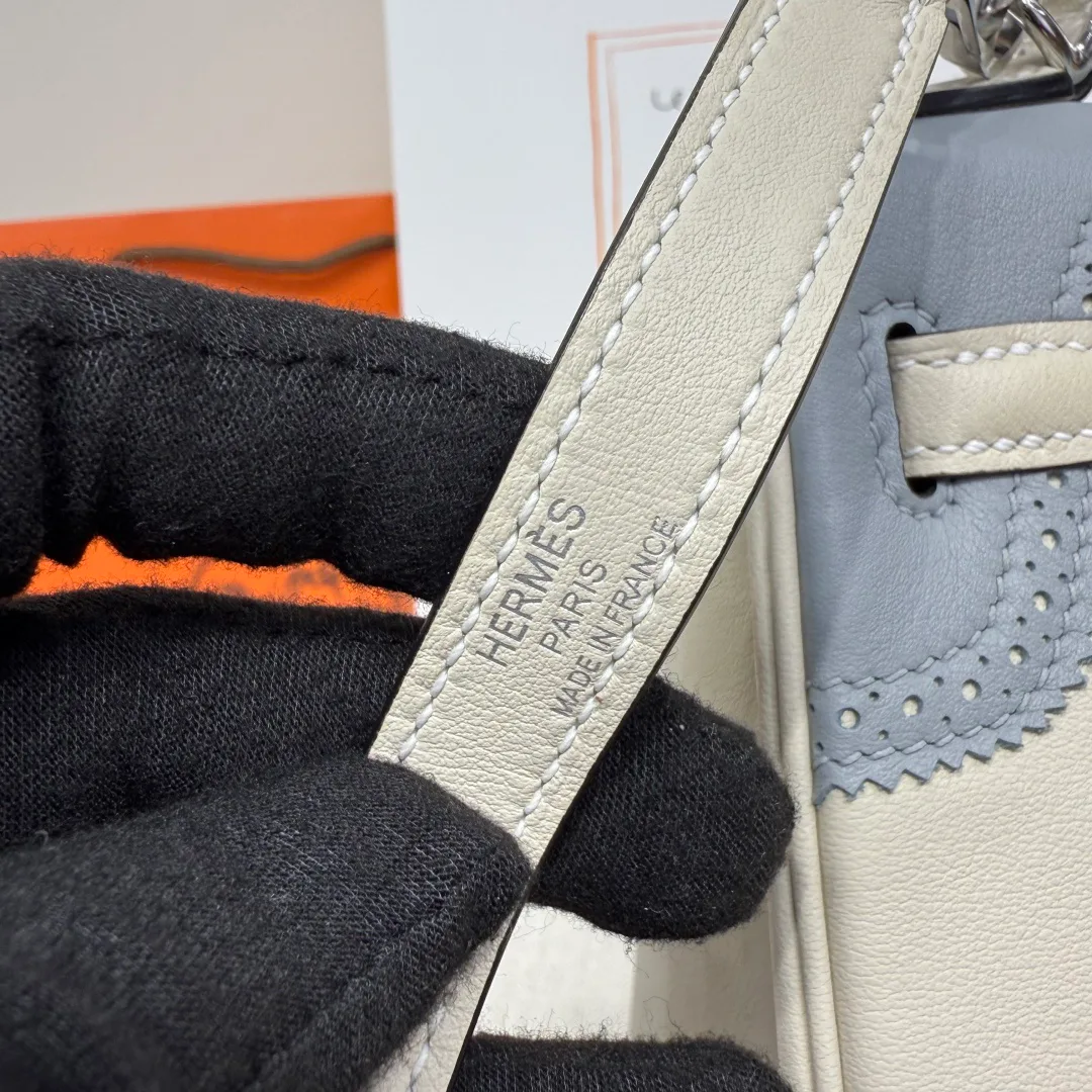 Women's Classic Handbags HERMES 18394574