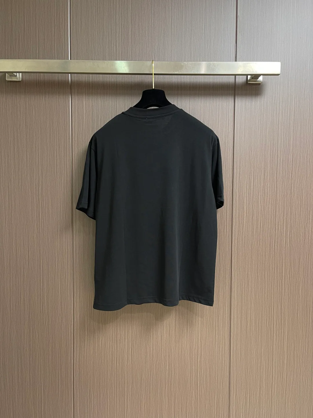 Women's T-Shirts ACNE STUDIOS 18191411