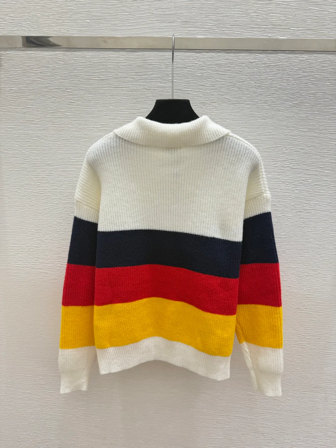 Women's Jumpers And Sweaters CHANEL 18029009