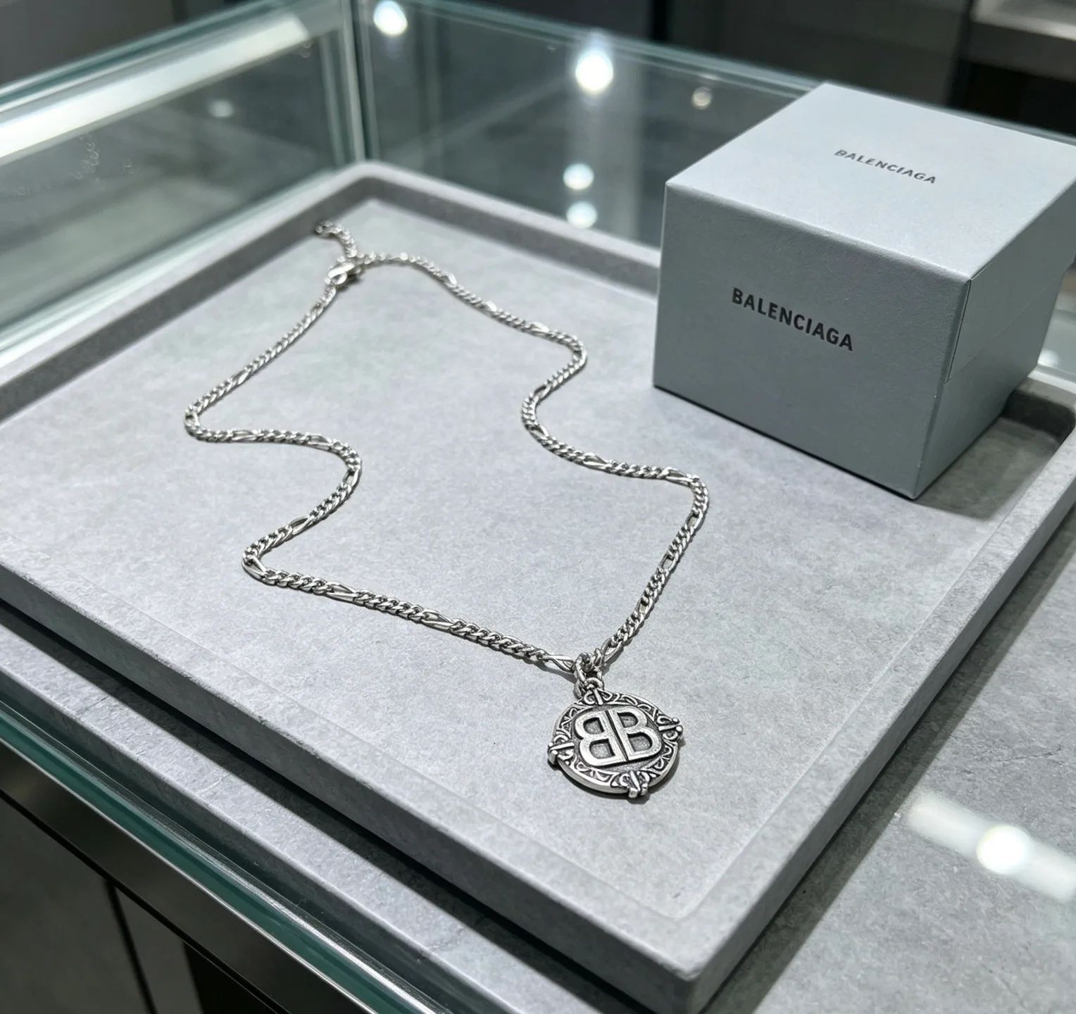 Jewelry BALENCIAGA 16927331