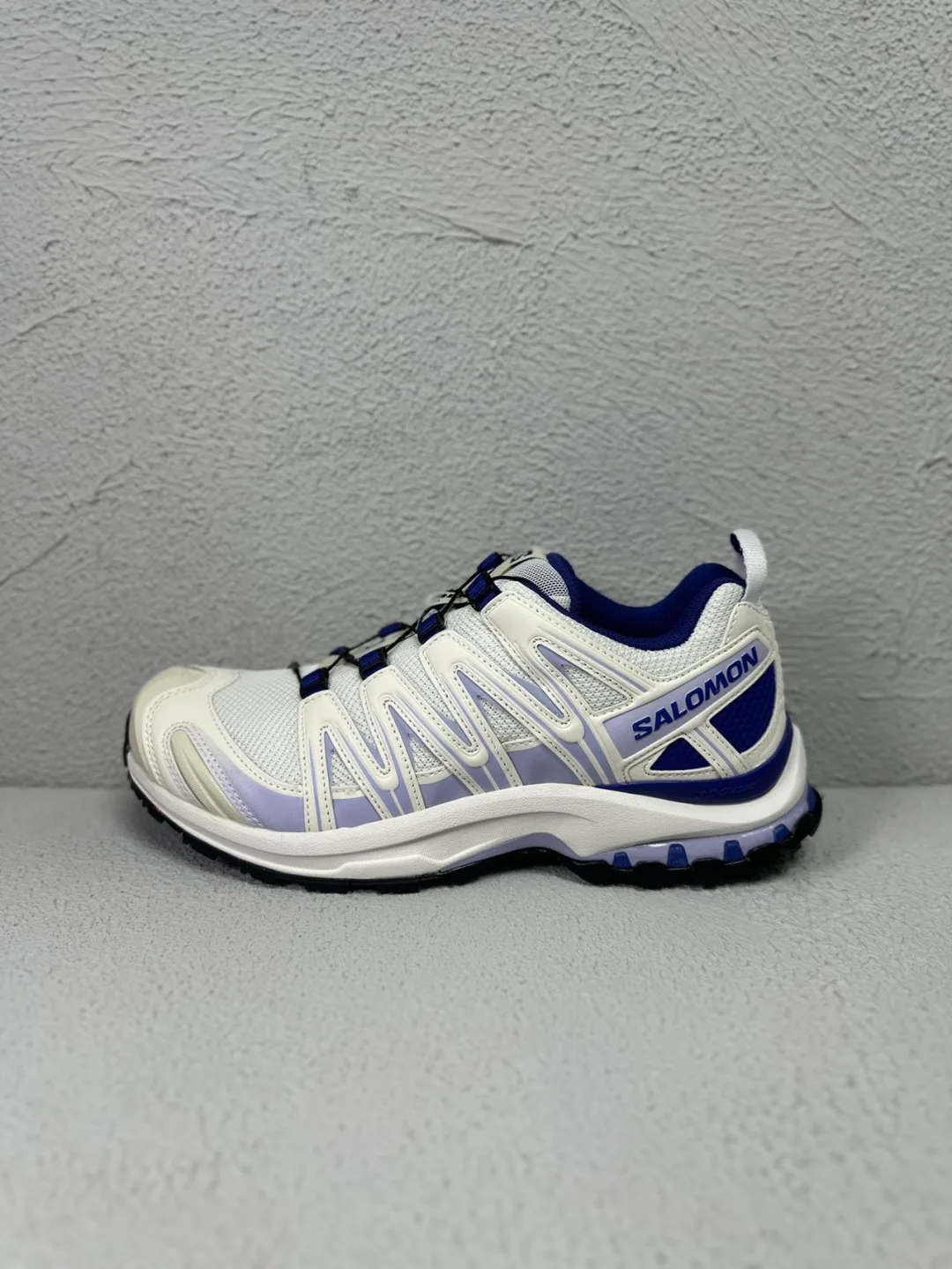 Women's Sneakers SALOMON 17962178