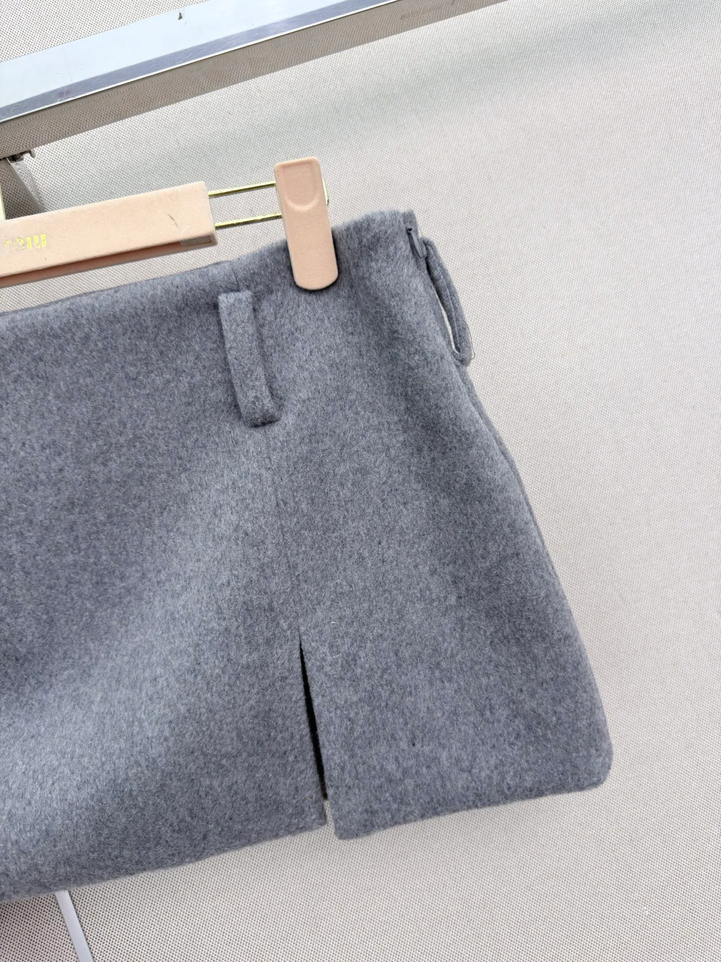 Women's Skirts MIU MIU 17891723