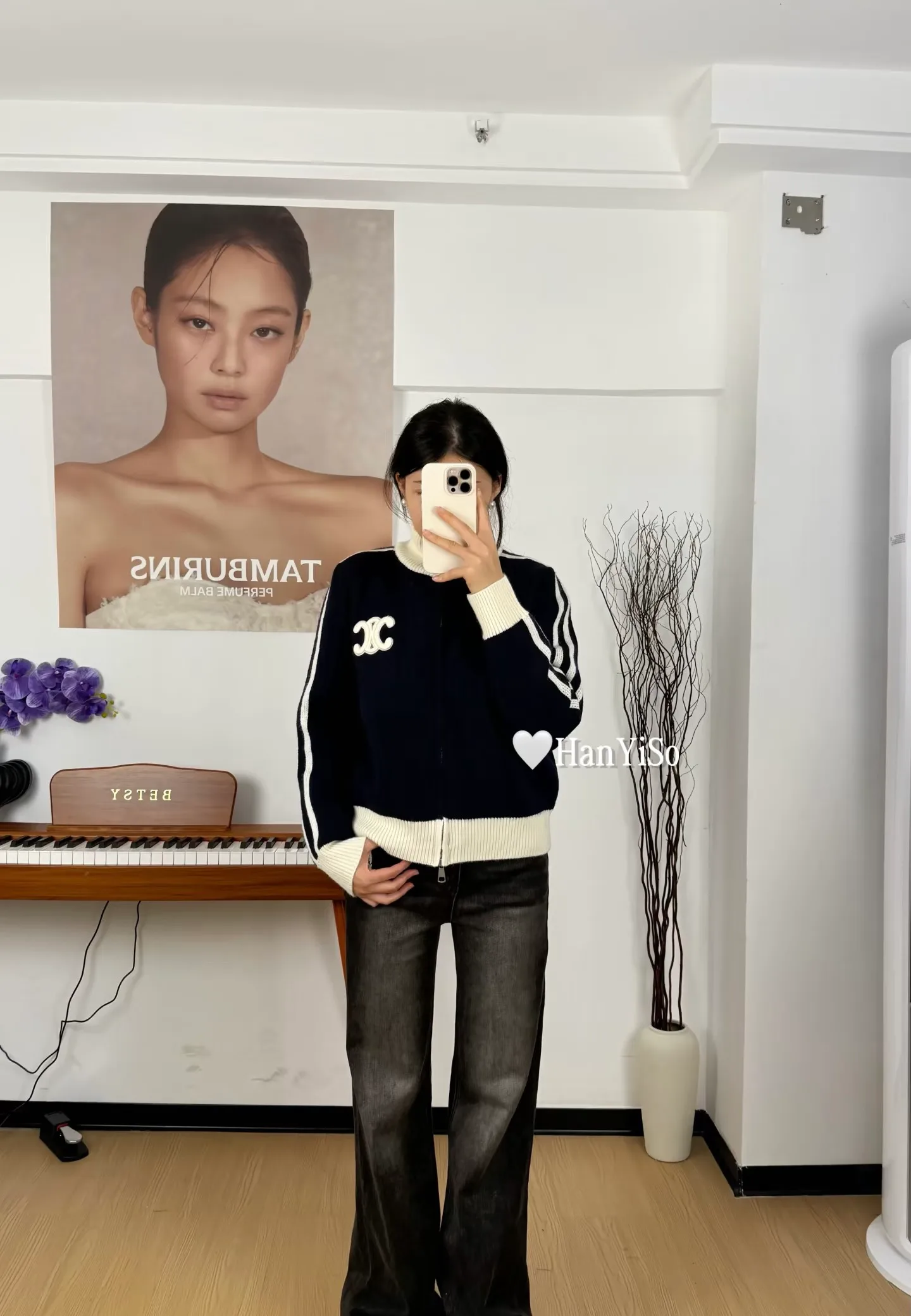Women's Jumpers And Sweaters CELINE 18131481
