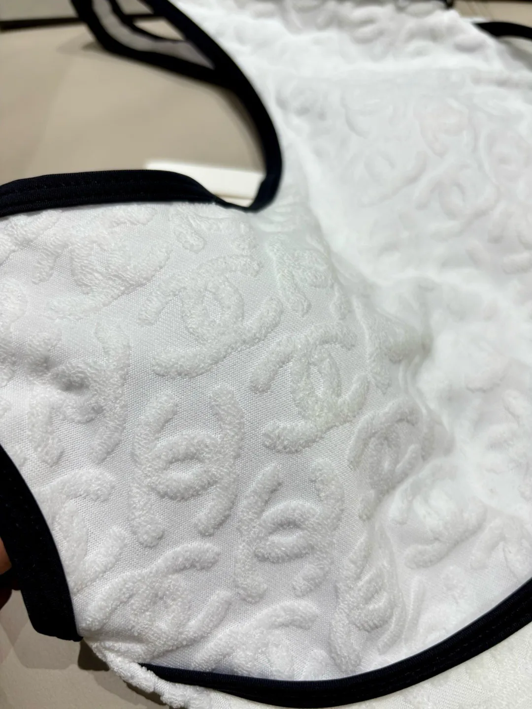 Women's Swimwear CHANEL 17588974