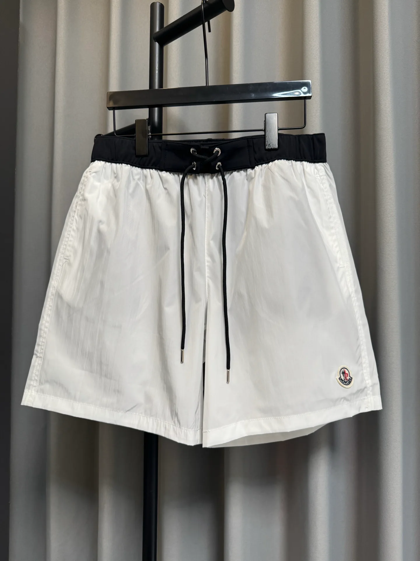 Men's Shorts MONCLER 17420981
