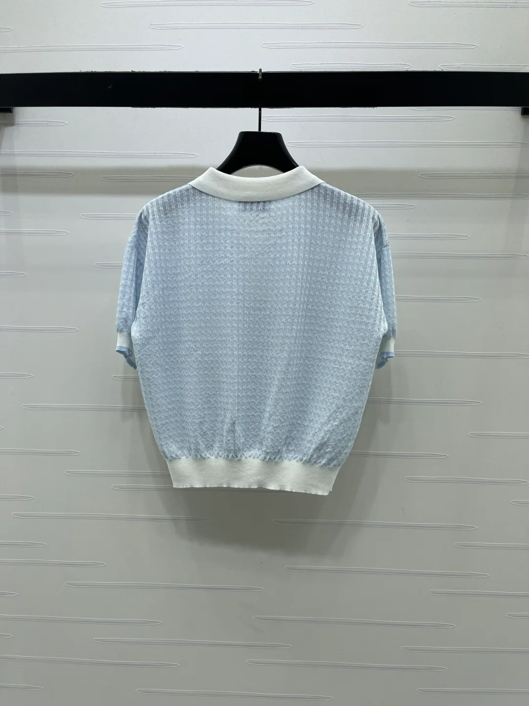 Women's Jumpers And Sweaters CHANEL 17781972