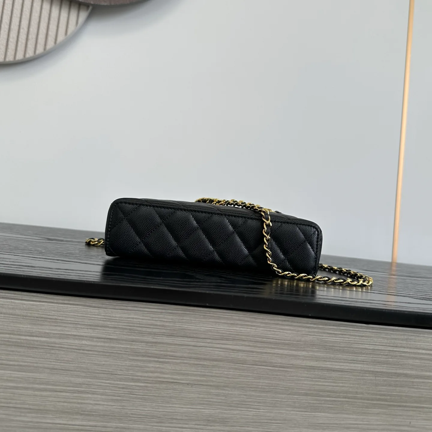 Women's Classic Handbags CHANEL 18186209