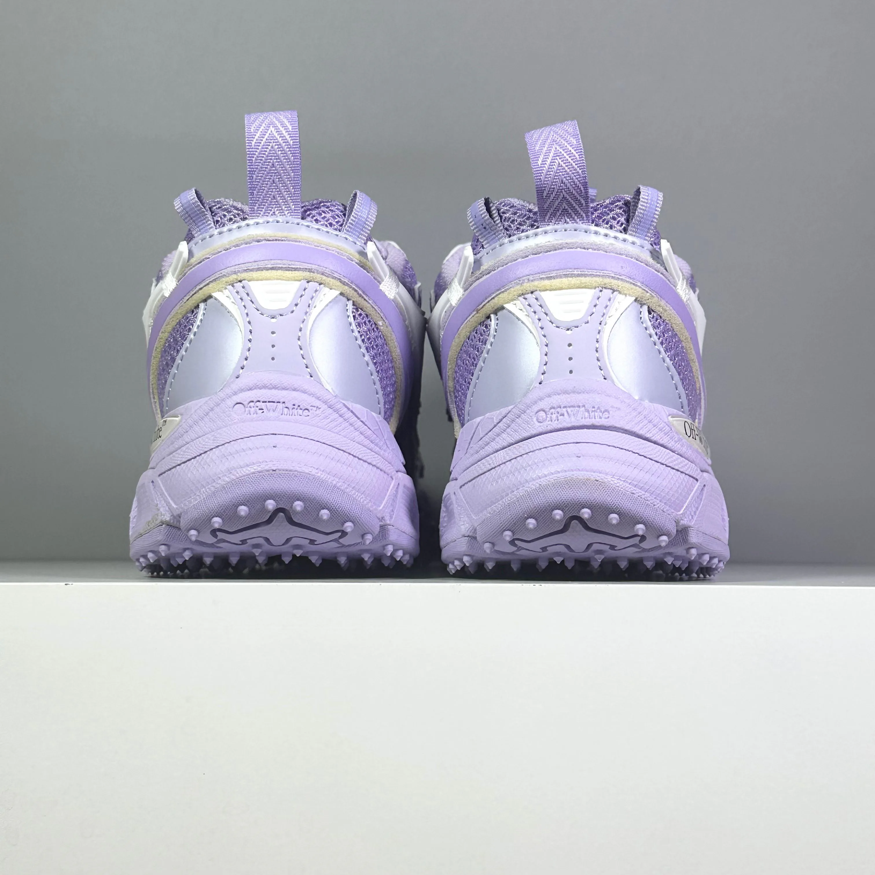 Women's Sneakers OFF-WHITE 18385604