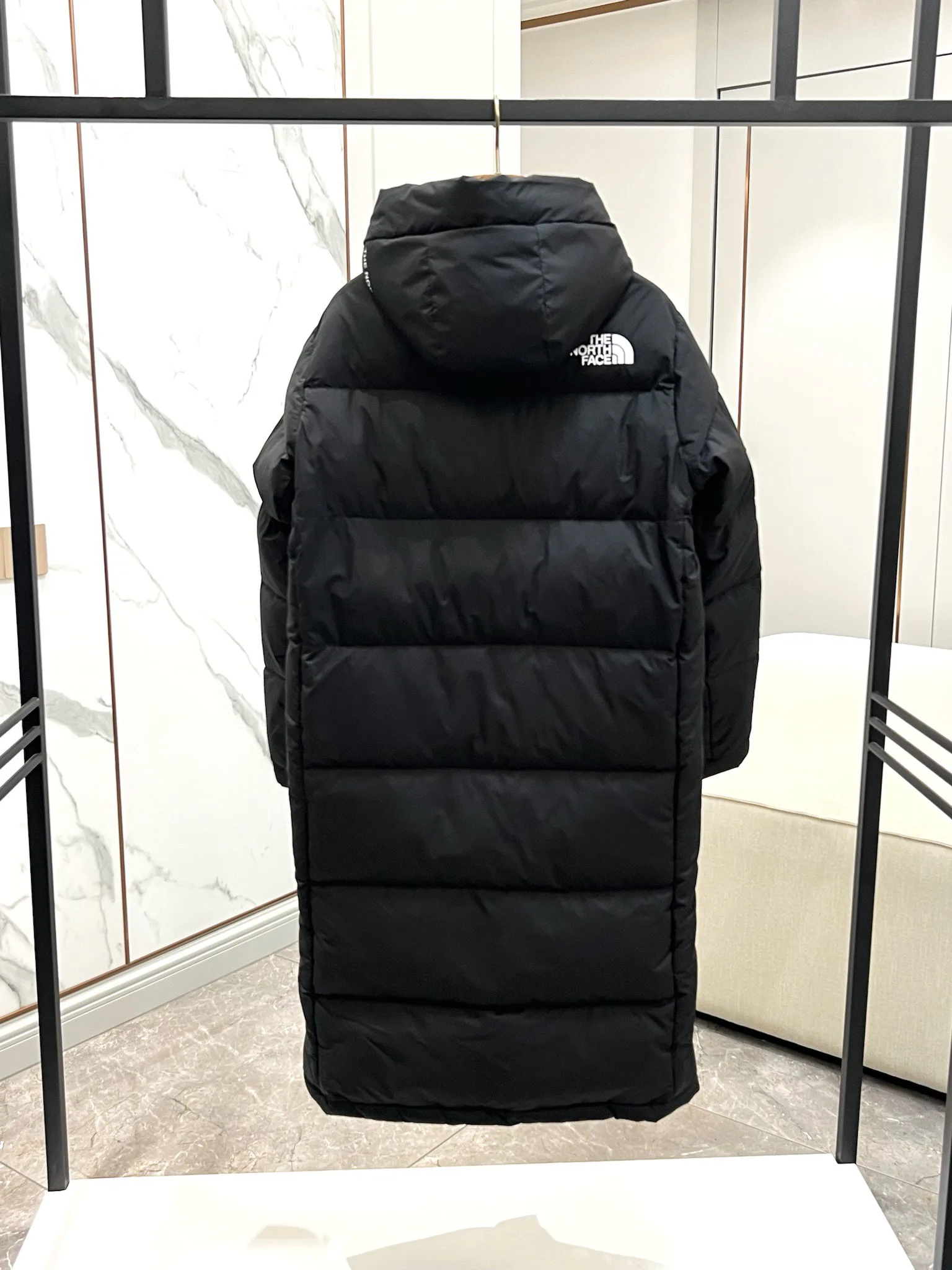 Men's Jackets And Down Jackets THE NORTH FACE 18492291