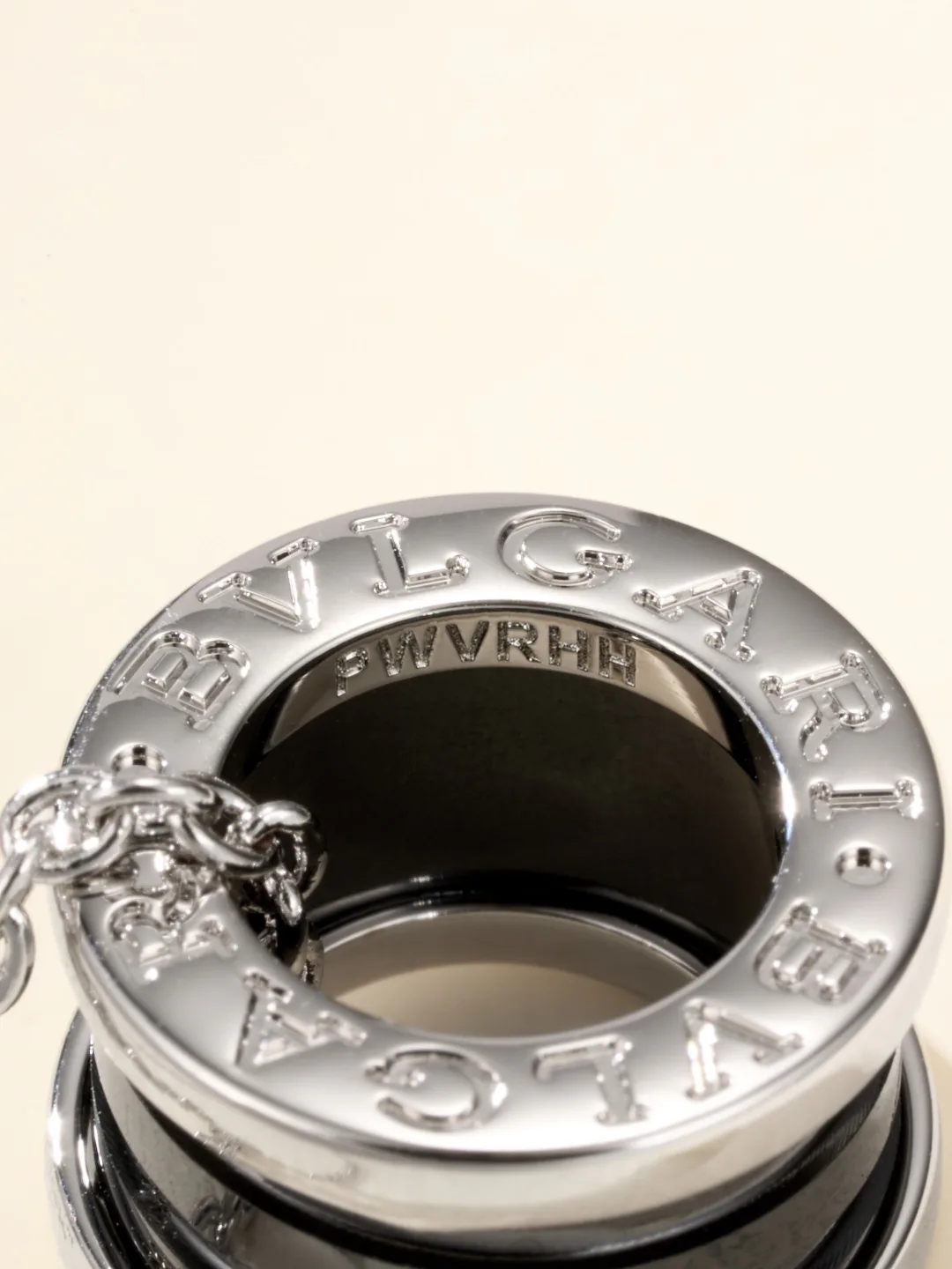 Jewelry BVLGARI 18177060