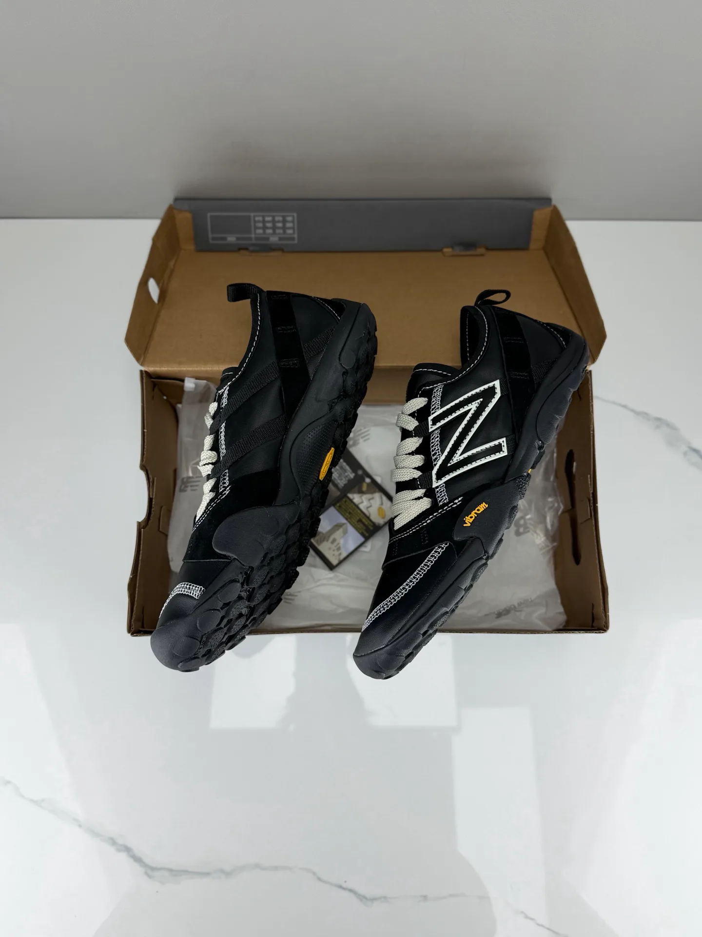 Women's Sneakers NEW BALANCE 17957578