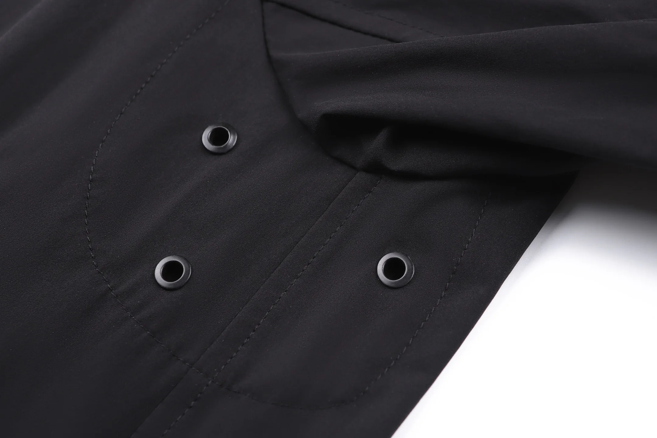 Men's Jackets And Down Jackets BURBERRY 18073720