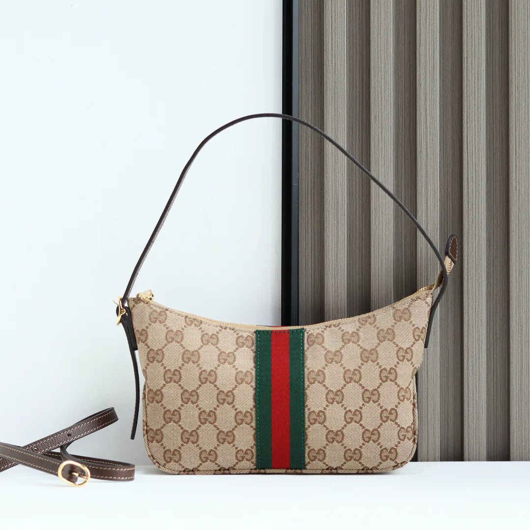 Women's Shoulder Bags GUCCI 17305957