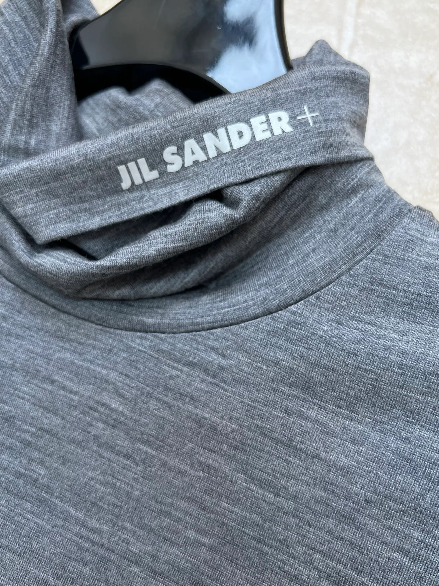Women's Jumpers And Sweaters JIL SANDER 18358281
