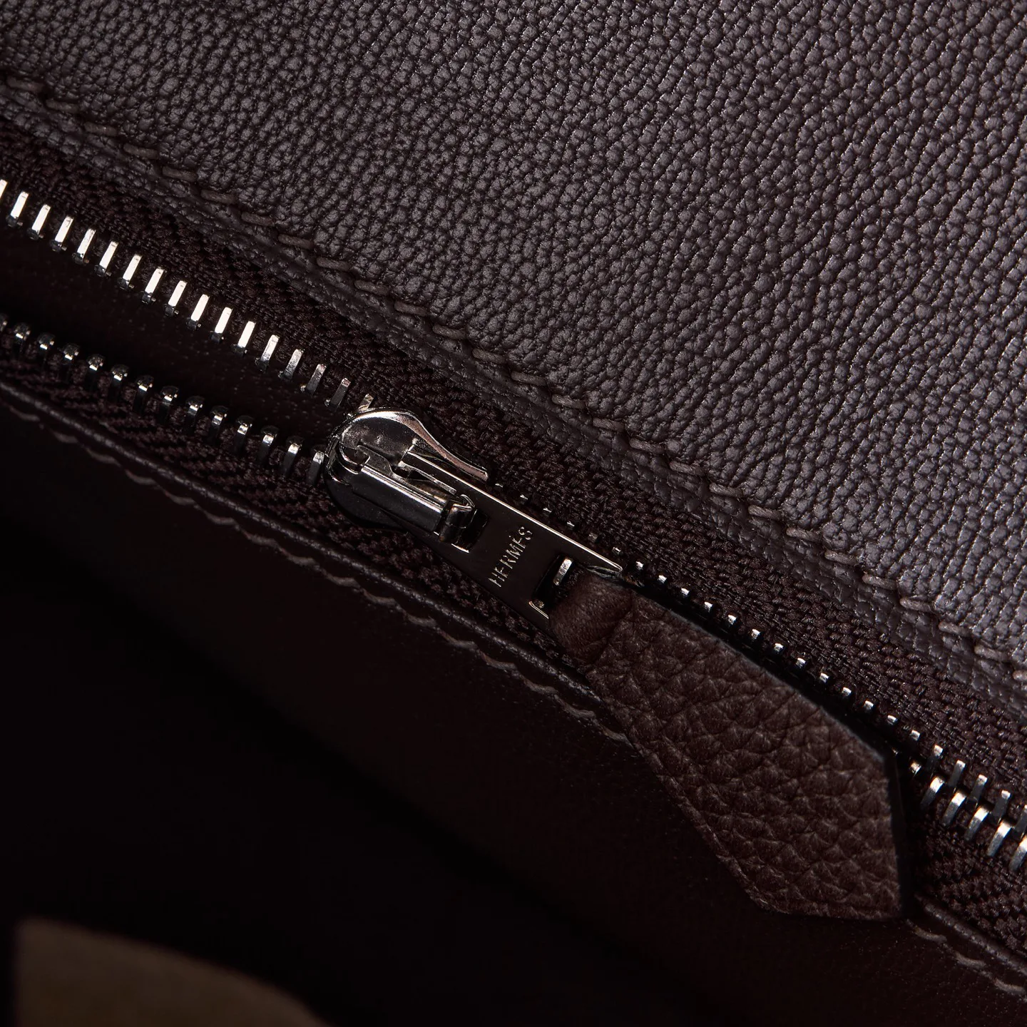 Классические Сумки Женские Hermes 18605122