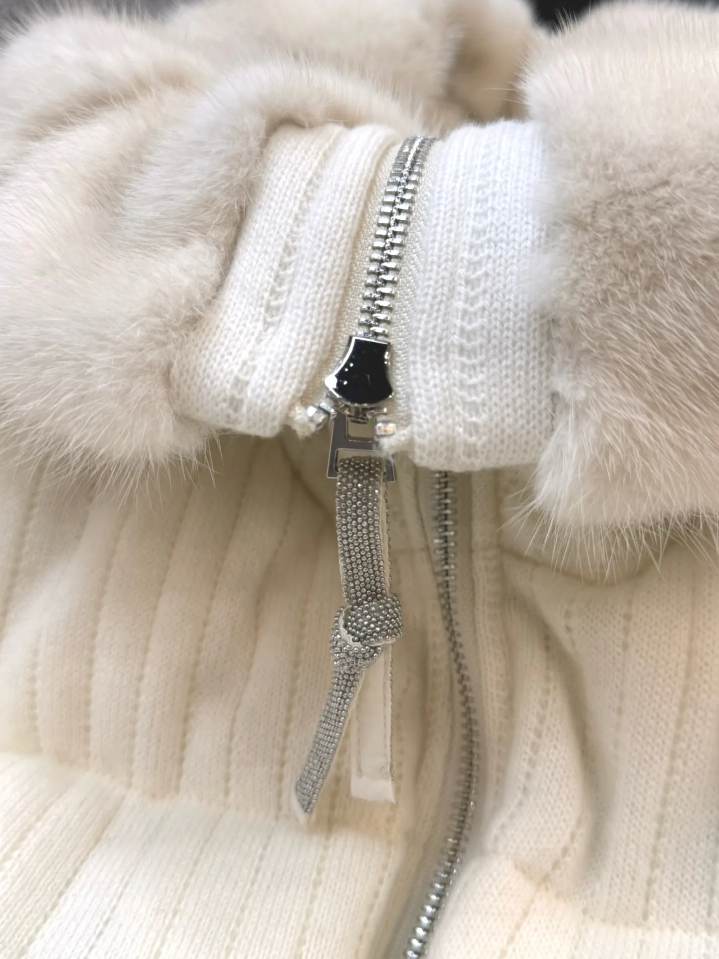 Women's Jackets And Down Jackets BRUNELLO CUCINELLI 18106336