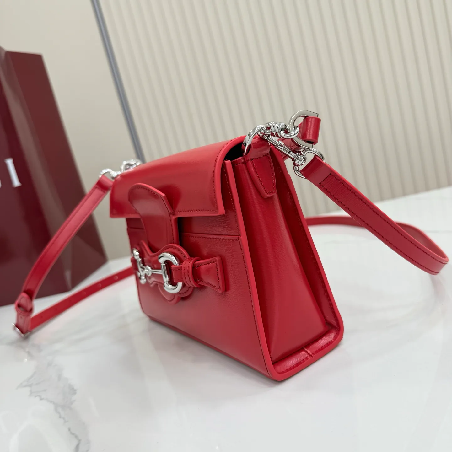 Women's Classic Handbags GUCCI 17947732