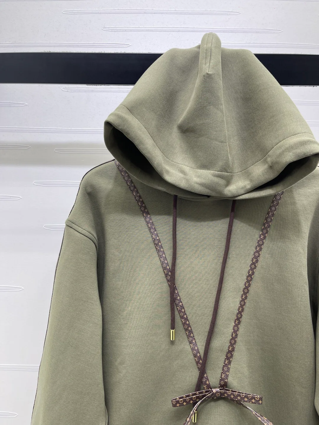Women's Tracksuits LOUIS VUITTON 18038277