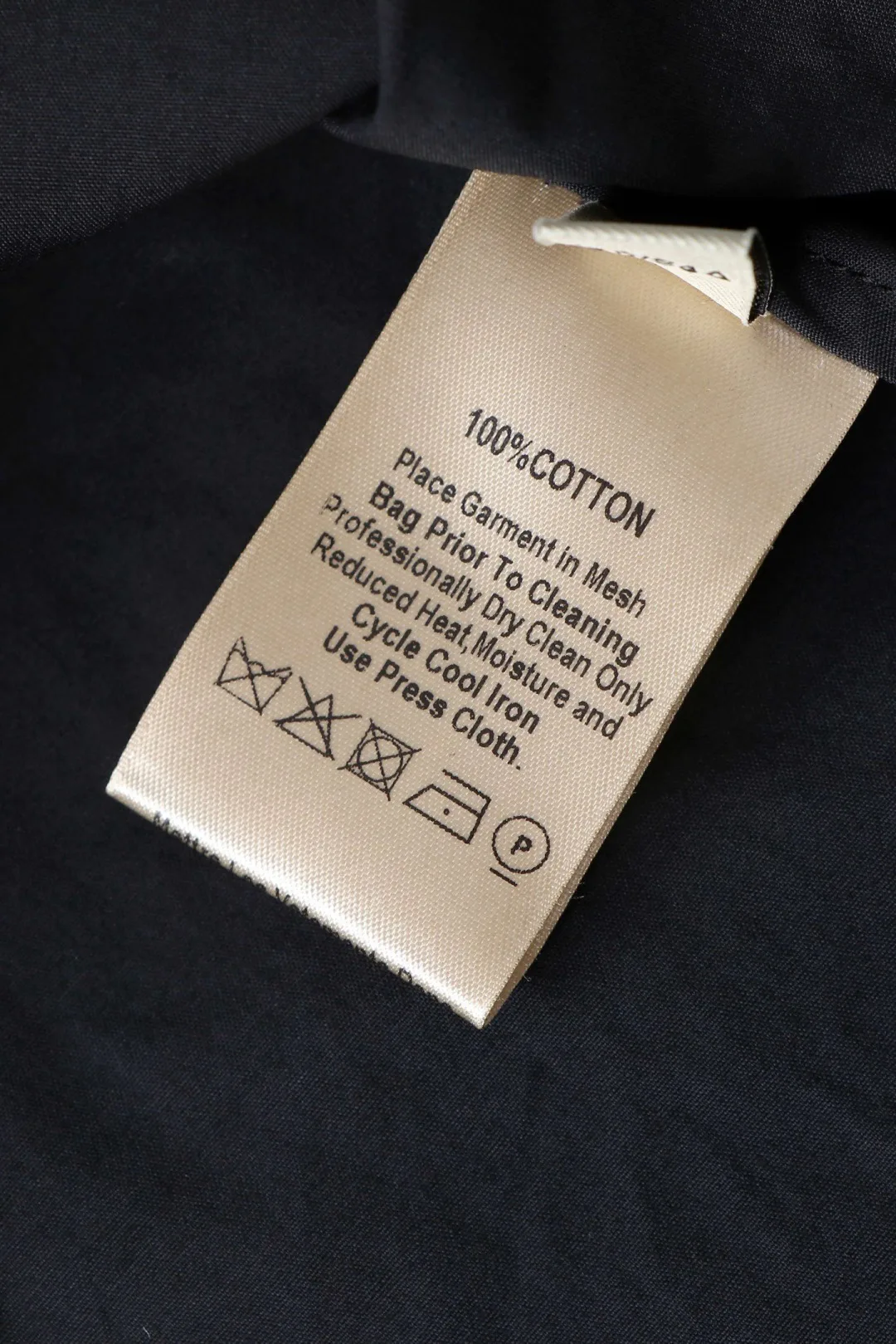 Women's Dresses MAX MARA 17737841