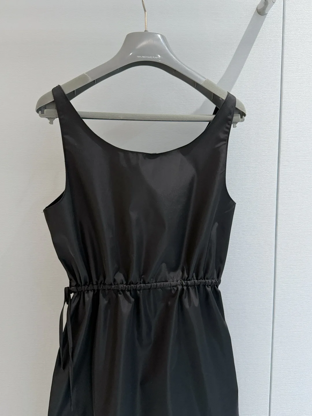 Women's Dresses PRADA 17508611