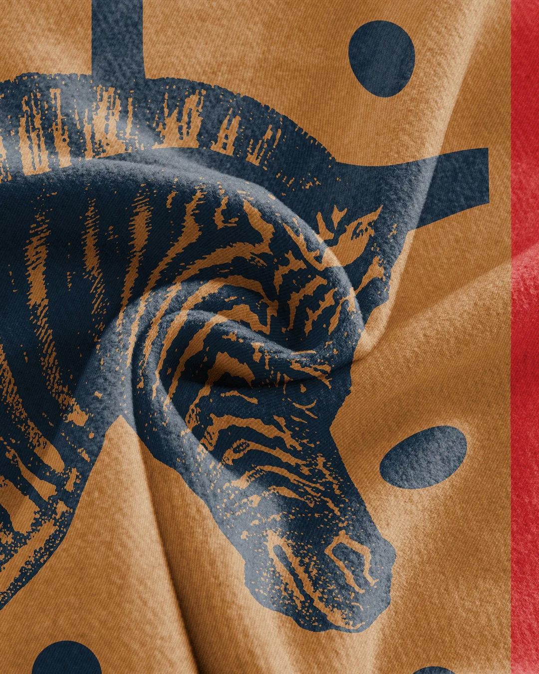 Textiles HERMES 17891679