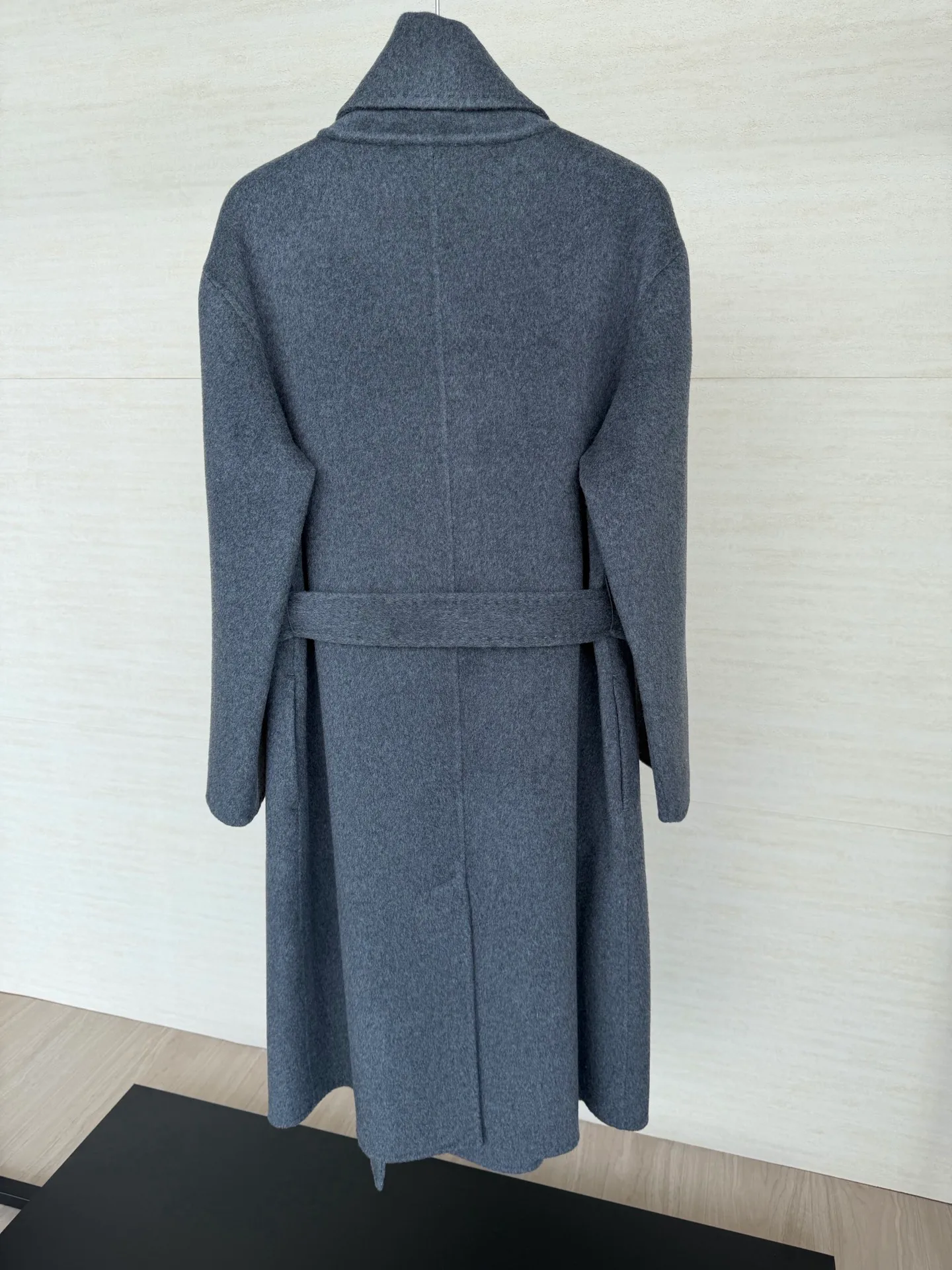 Women's Coats LORO PIANA 18539998