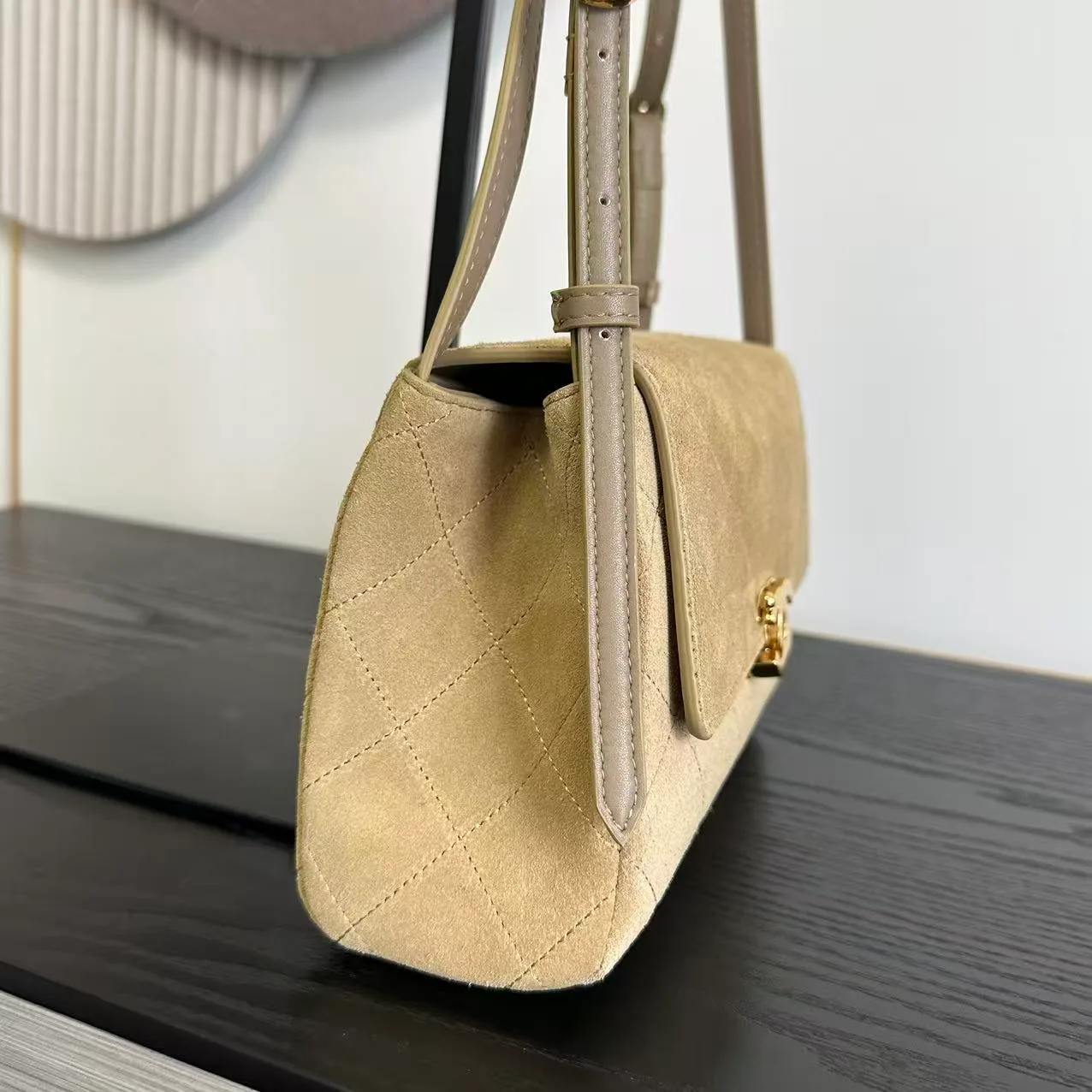 Women's Classic Handbags CHANEL 18058420