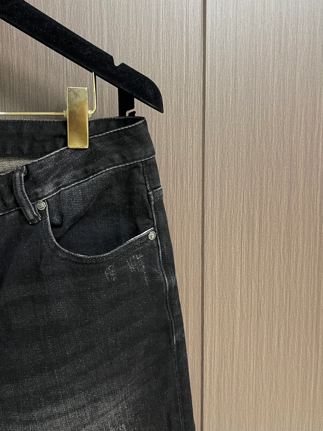 Men's Jeans STEFANO RICCI 18343787