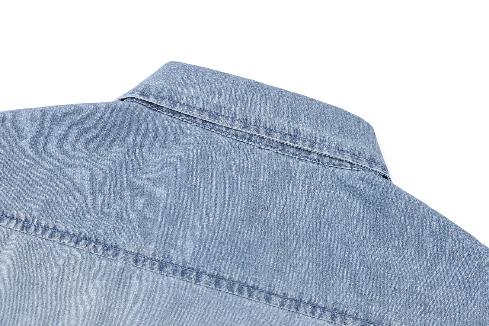 Men's Shirts ACNE STUDIOS 17113216