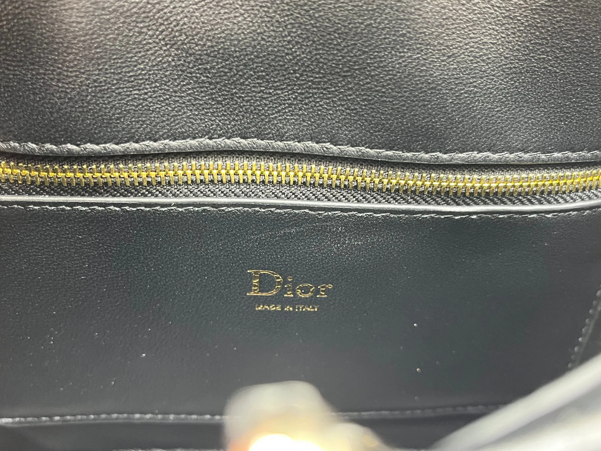 Women's Classic Handbags CHRISTIAN DIOR 18544172