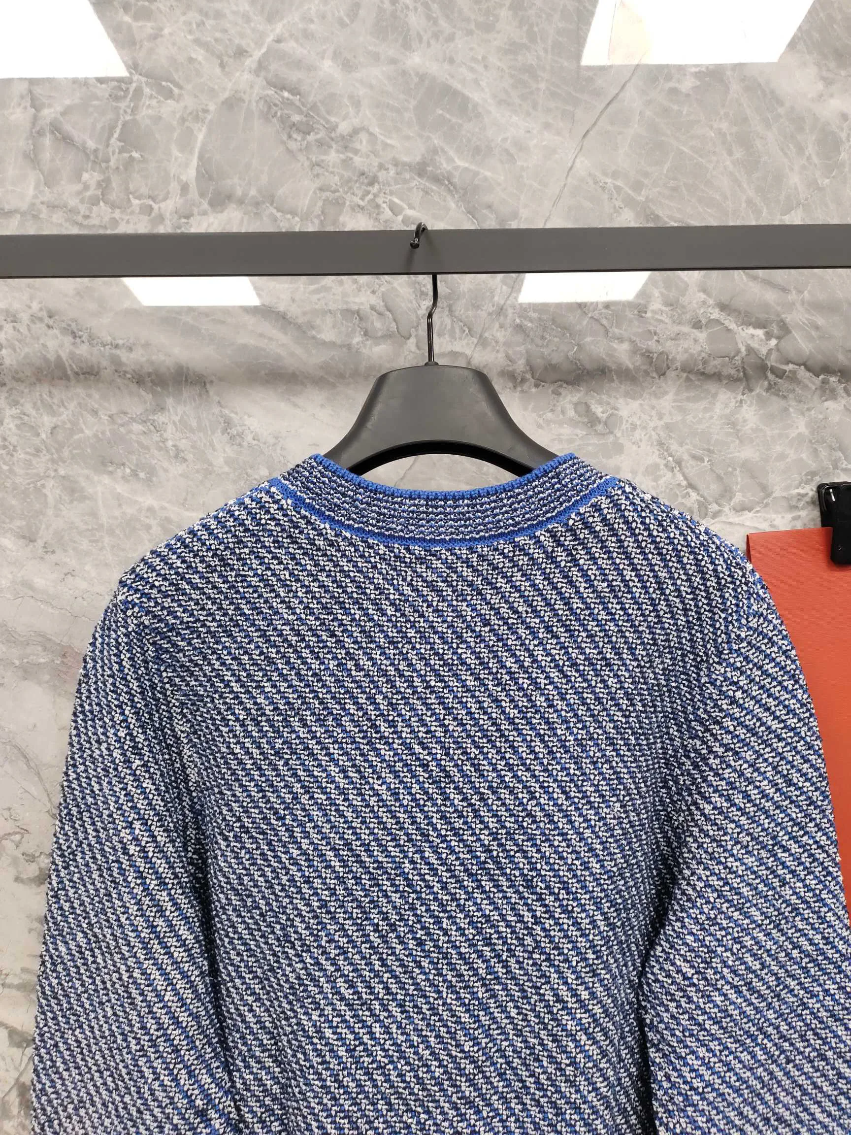 Women's Jumpers And Sweaters GUCCI 18468050