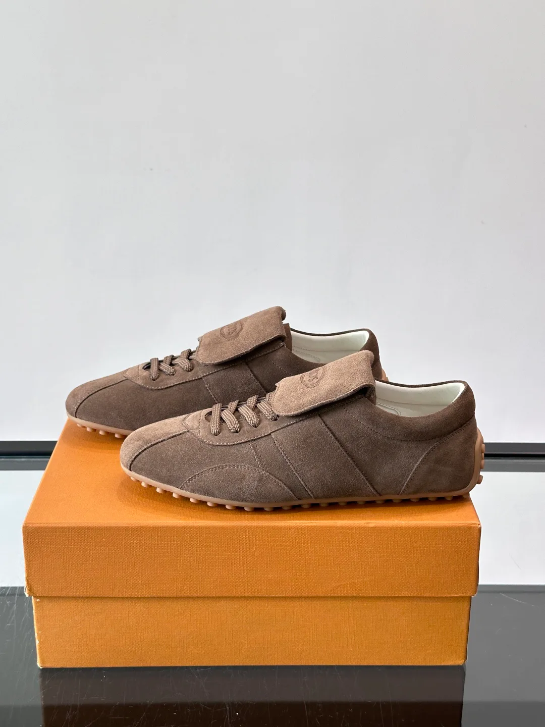 Men's Sneakers TOD'S 17905742