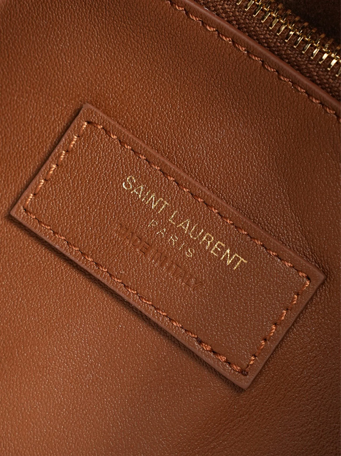 Women's Classic Handbags SAINT LAURENT 17385951