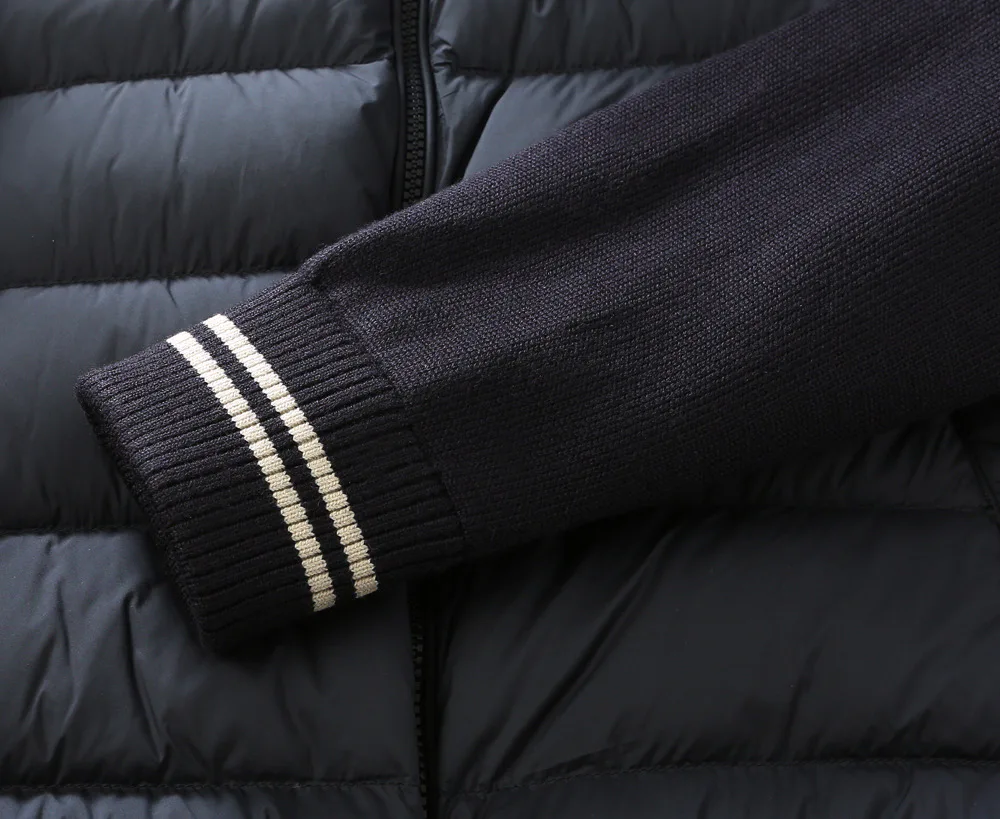 Men's Jackets And Down Jackets MONCLER 18345545