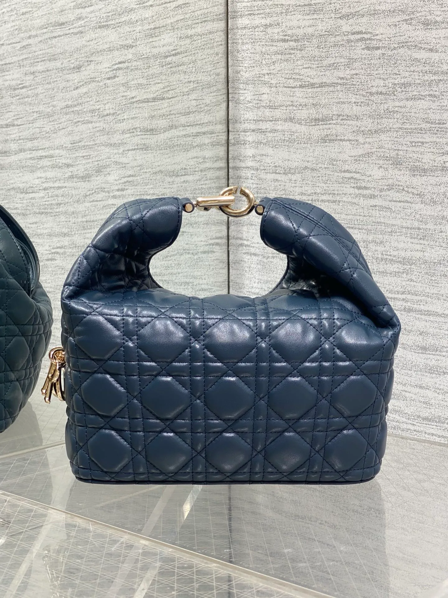 Women's Classic Handbags CHRISTIAN DIOR 18242118