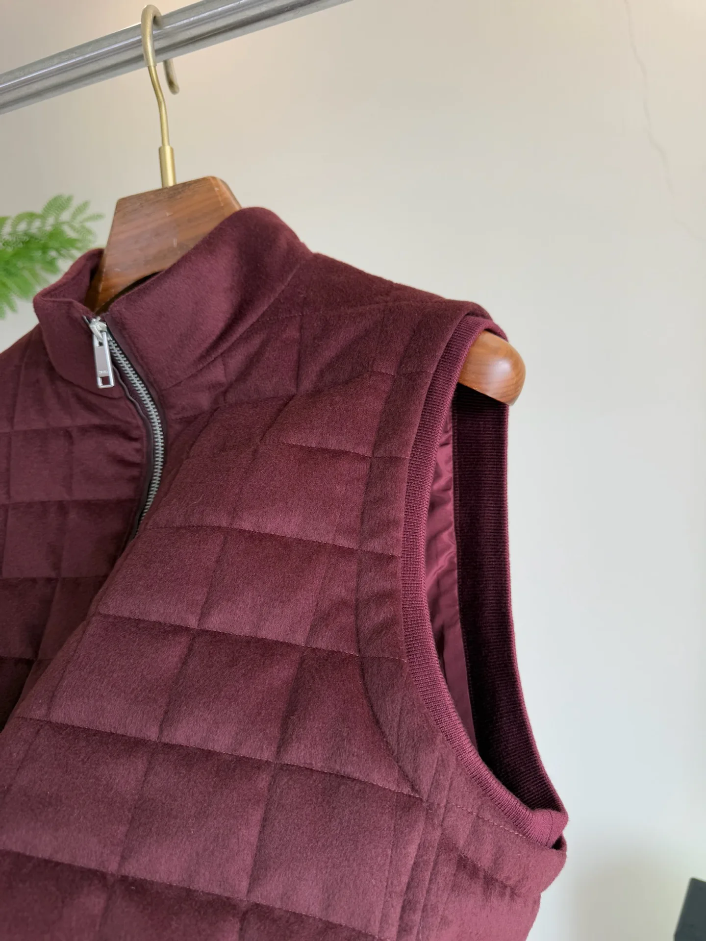 Жилеты Мужские Zegna 18569848