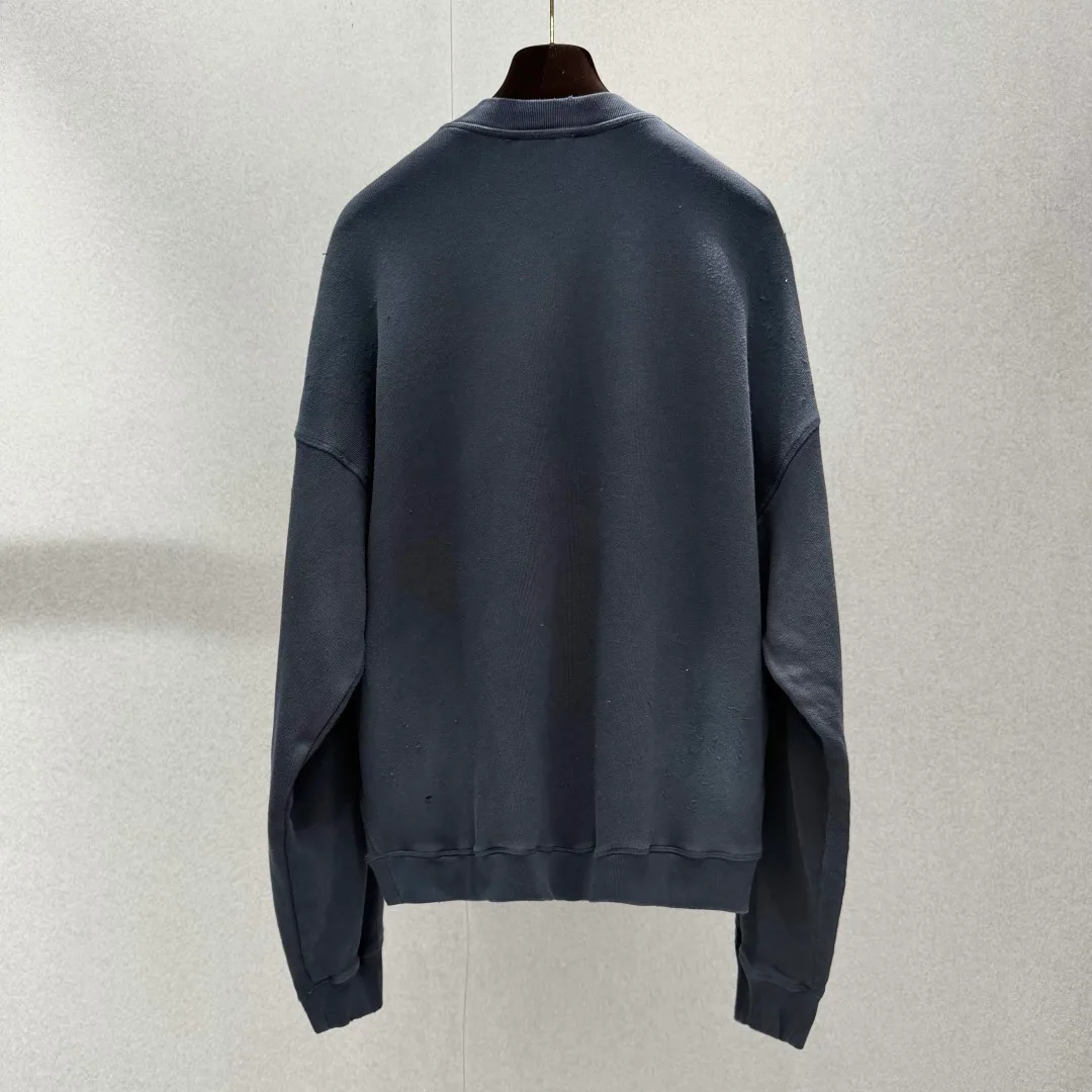 Men's Sweatshirts And Hoodies ACNE STUDIOS 18380582