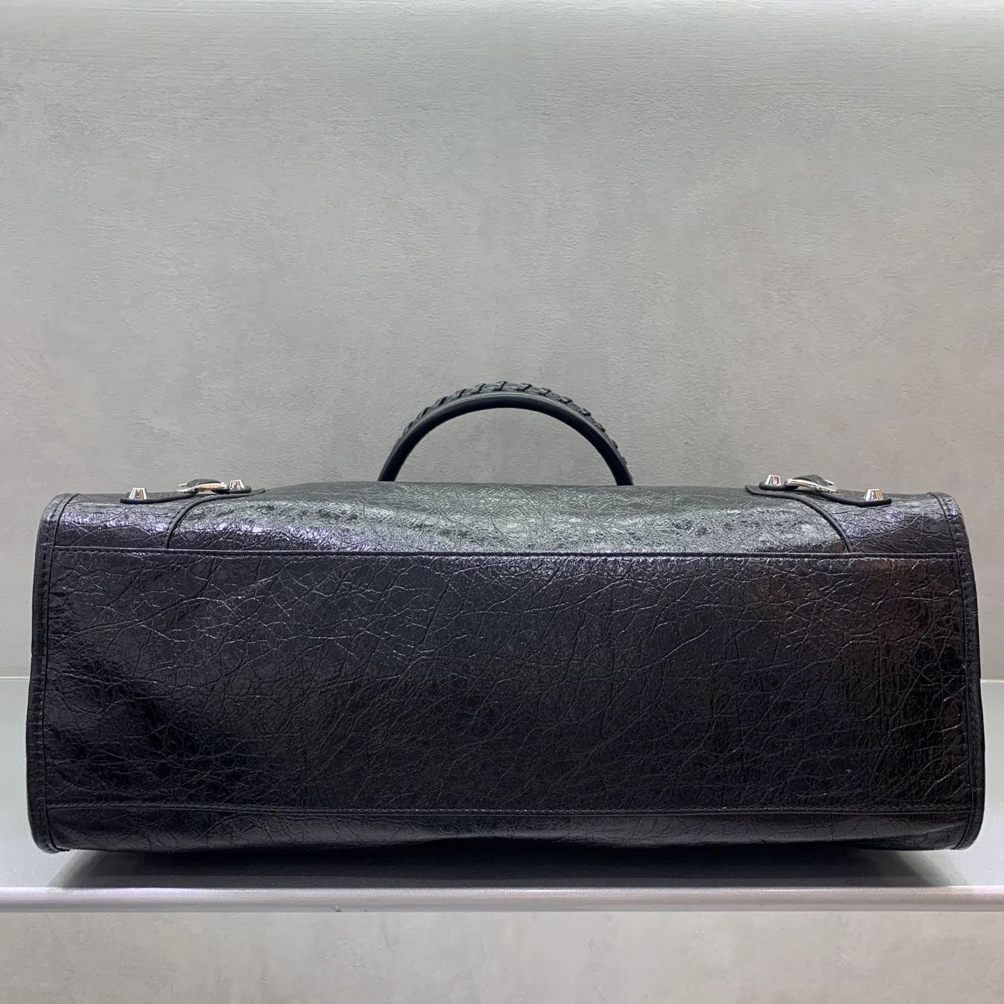 Women's Classic Handbags BALENCIAGA 18135894