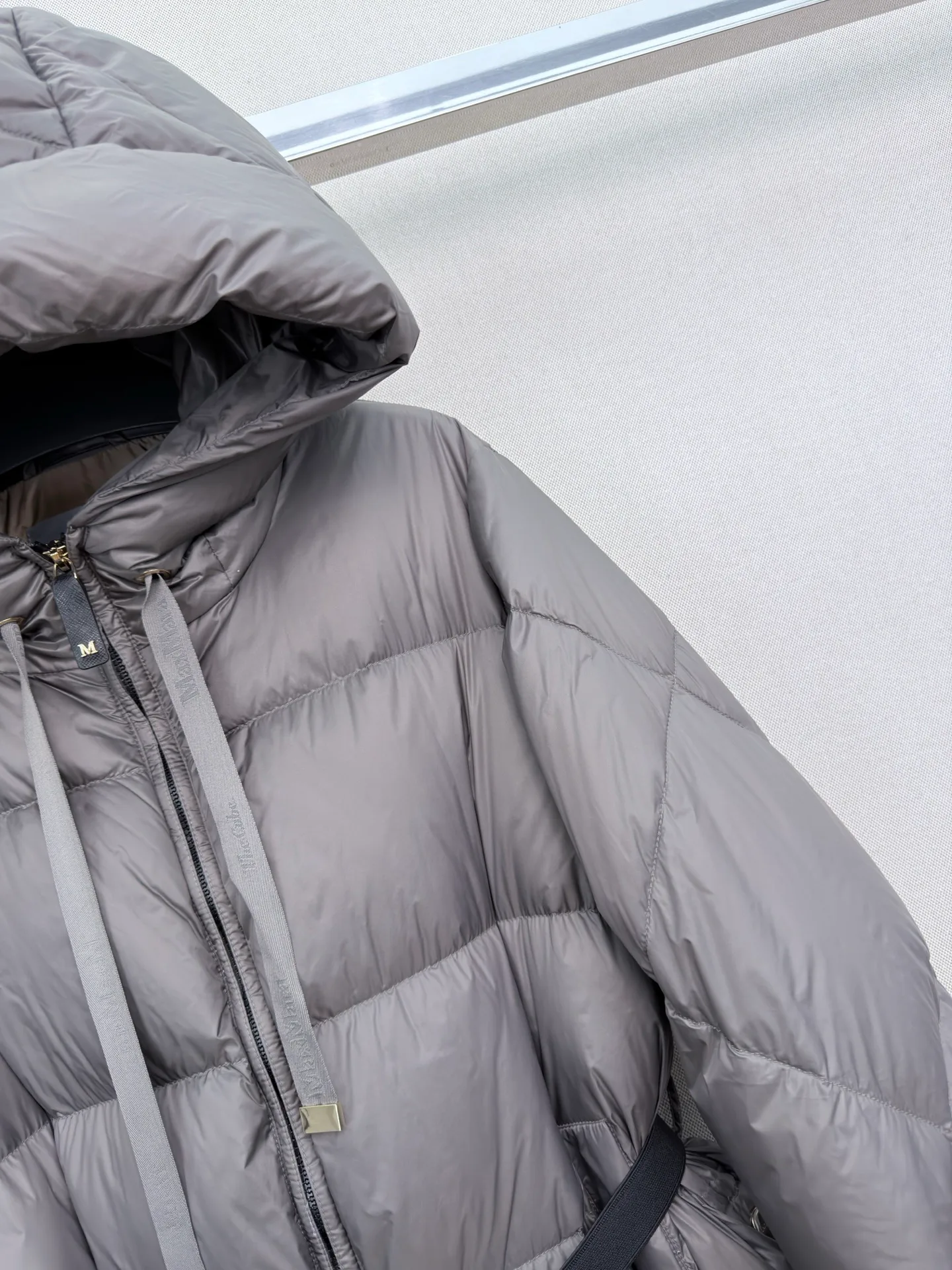 Women's Jackets And Down Jackets MAX MARA 18056072