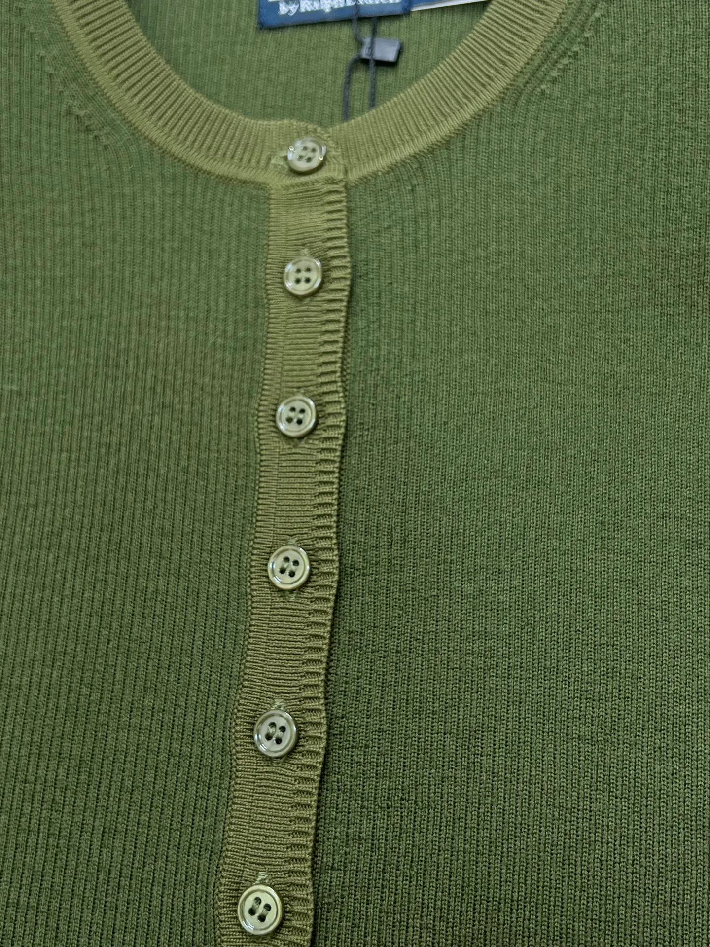 Women's Jumpers And Sweaters RALPH LAUREN 18358310