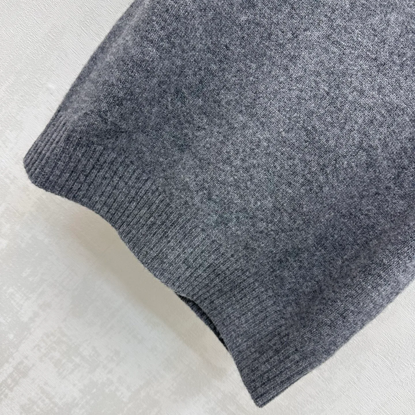 Women's Jumpers And Sweaters CHANEL 18327942