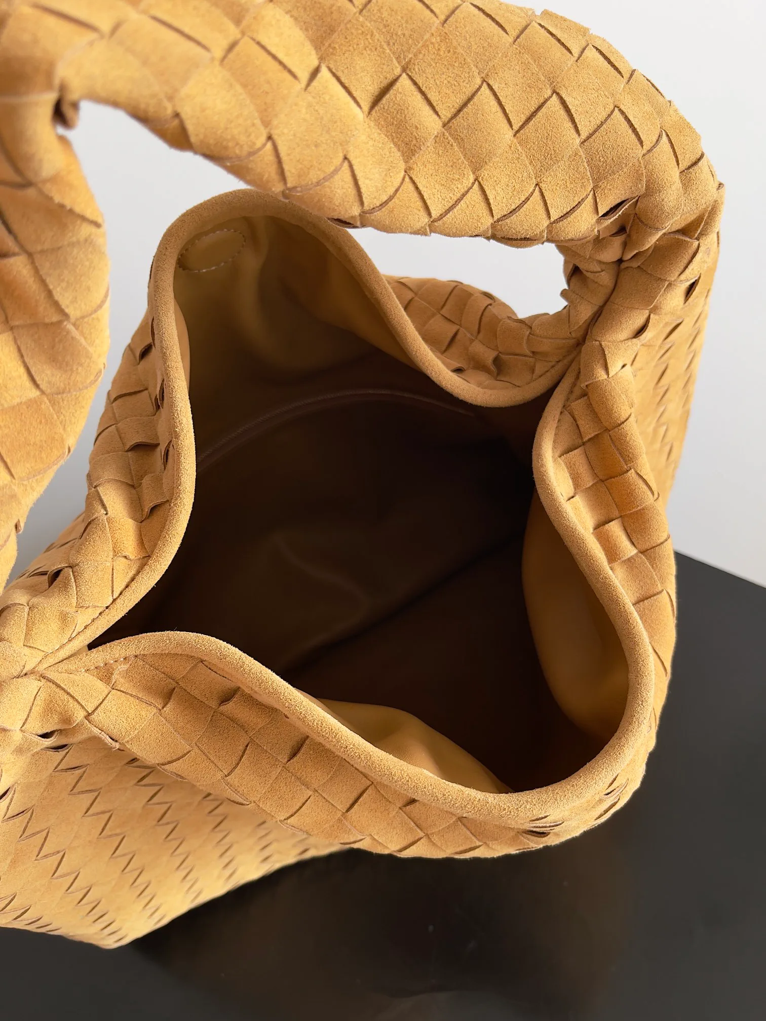 Women's Classic Handbags BOTTEGA VENETA 17804069