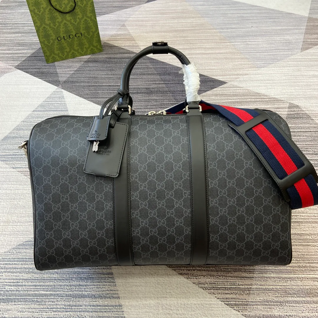Women's Classic Handbags GUCCI 18362260