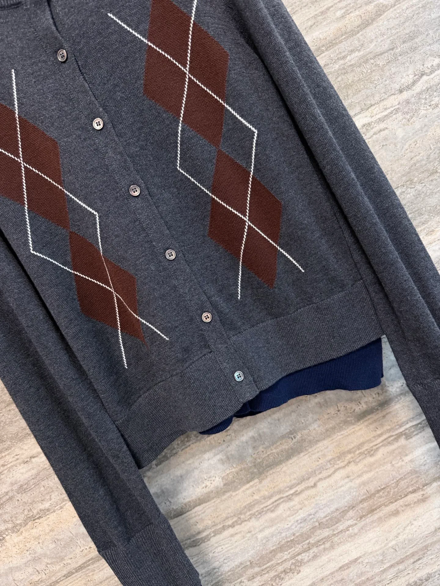 Women's Jumpers And Sweaters ACNE STUDIOS 18155354