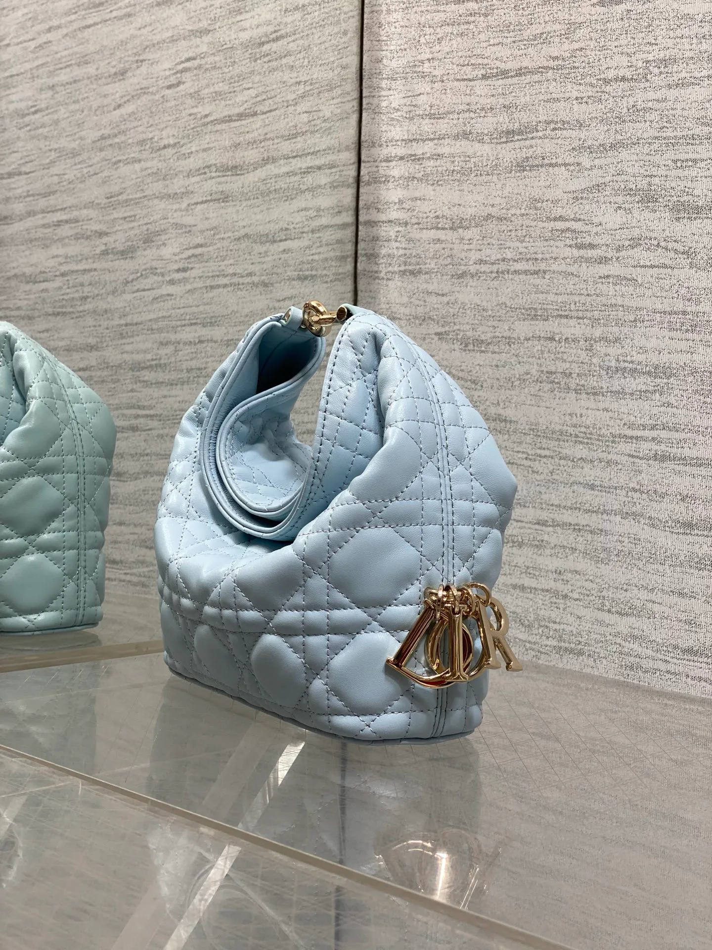 Women's Classic Handbags CHRISTIAN DIOR 17830922