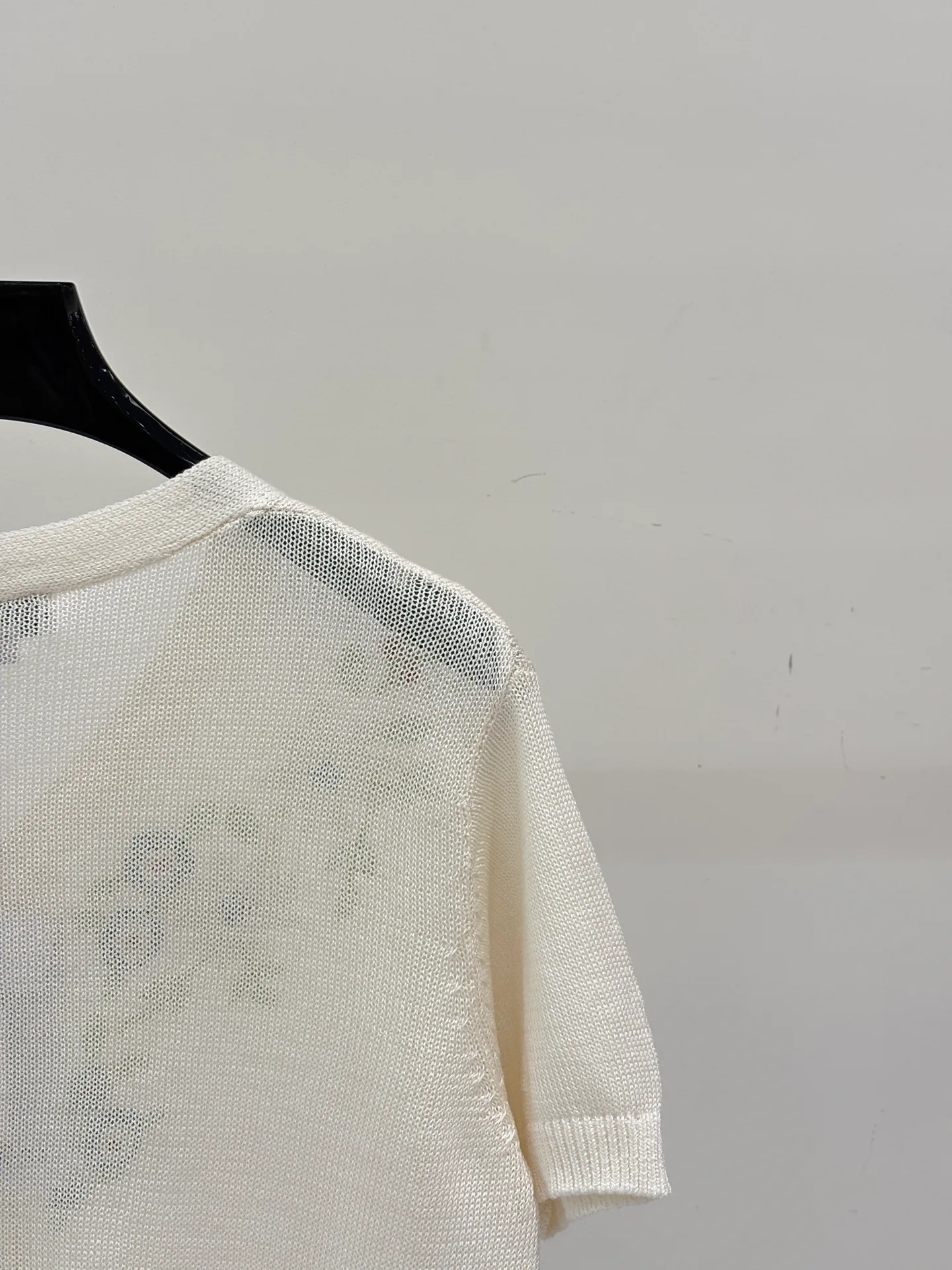 Women's Jumpers And Sweaters CHANEL 17500316